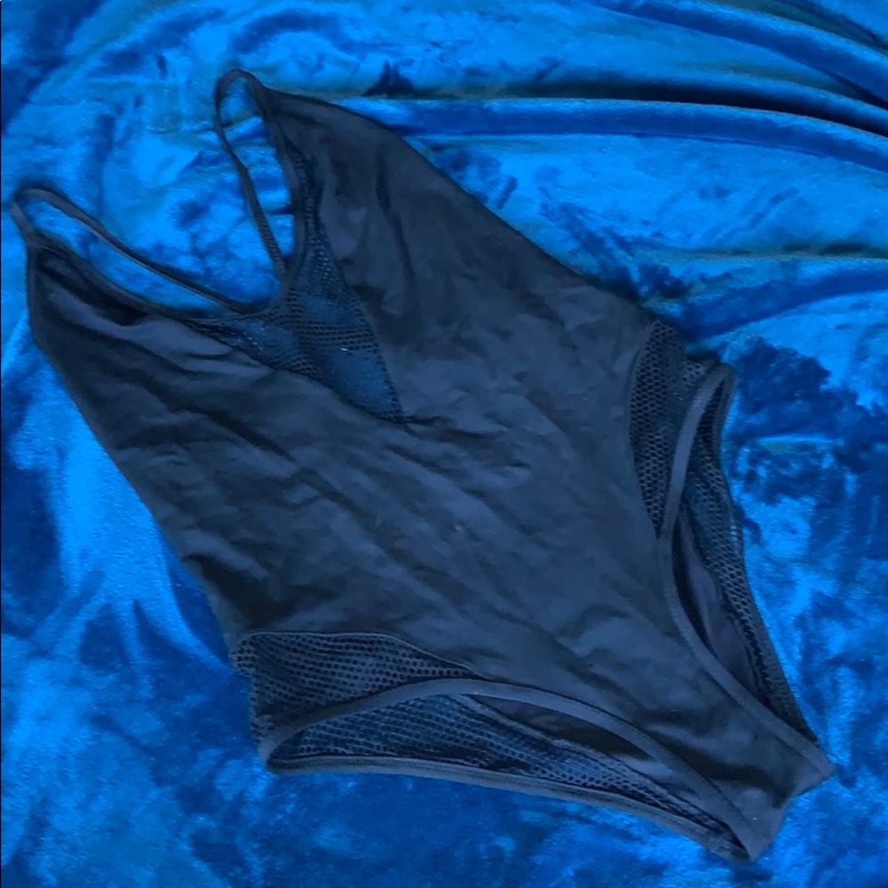 H&M swim